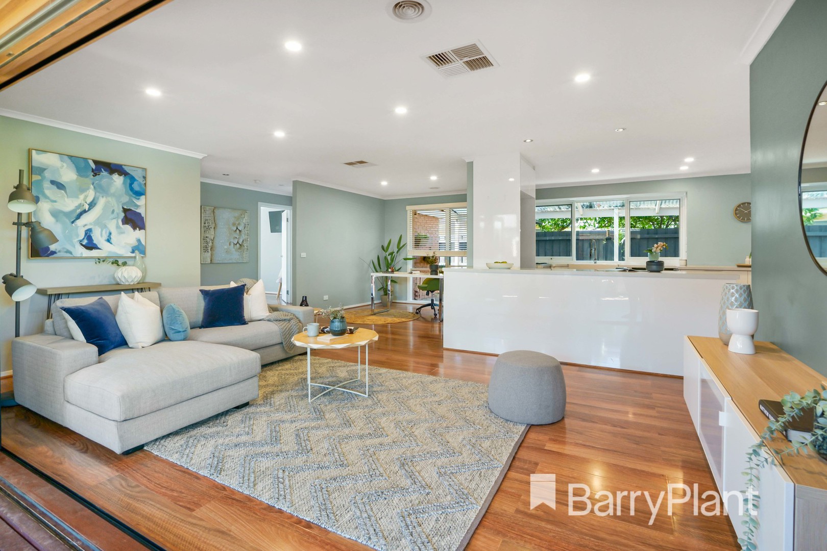 9 Wildflower Crescent, Hoppers Crossing, VIC 3029, Hoppers Crossing - Thumbnail 6