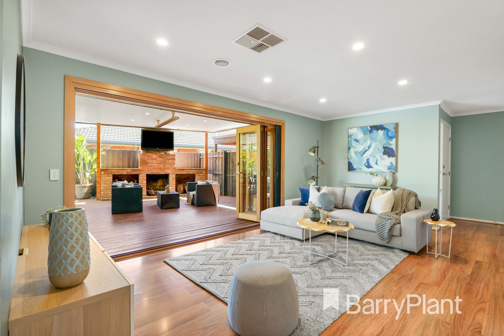 9 Wildflower Crescent, Hoppers Crossing, VIC 3029, Hoppers Crossing - Thumbnail 7