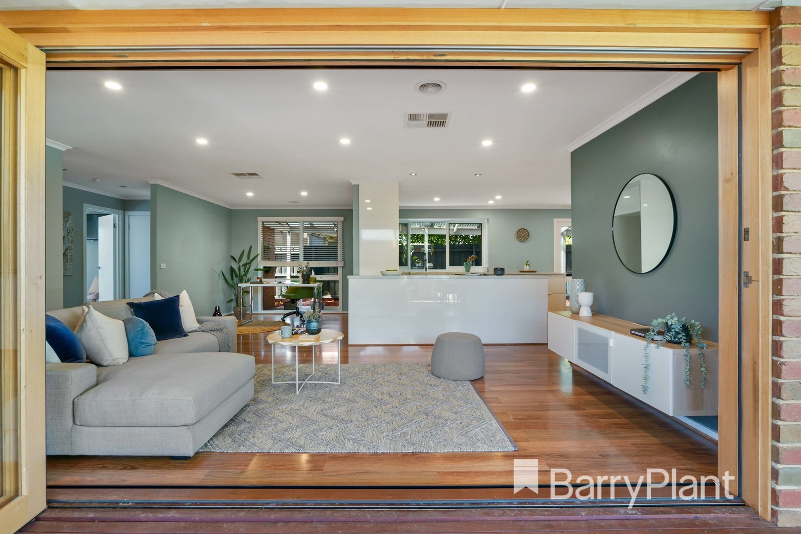 9 Wildflower Crescent, Hoppers Crossing, VIC 3029, Hoppers Crossing - Thumbnail 8