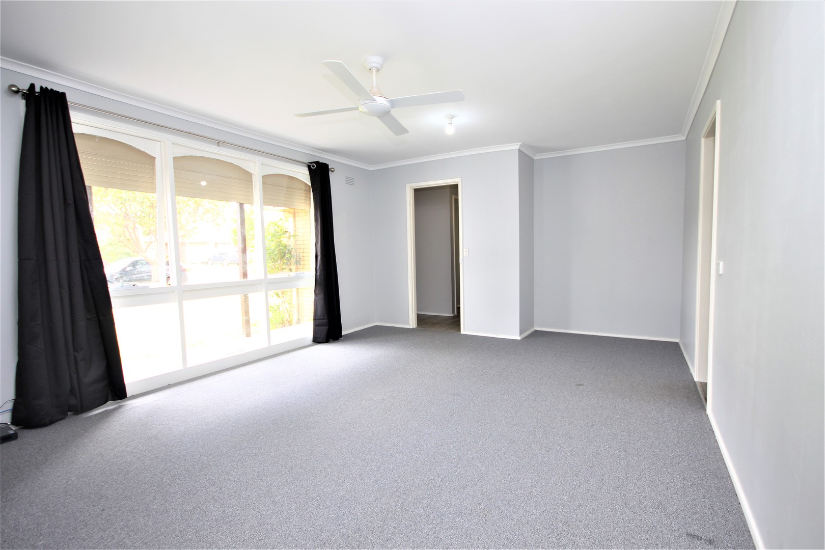 9 Wilkins Close, Corio, VIC 3214, Corio - Thumbnail 2