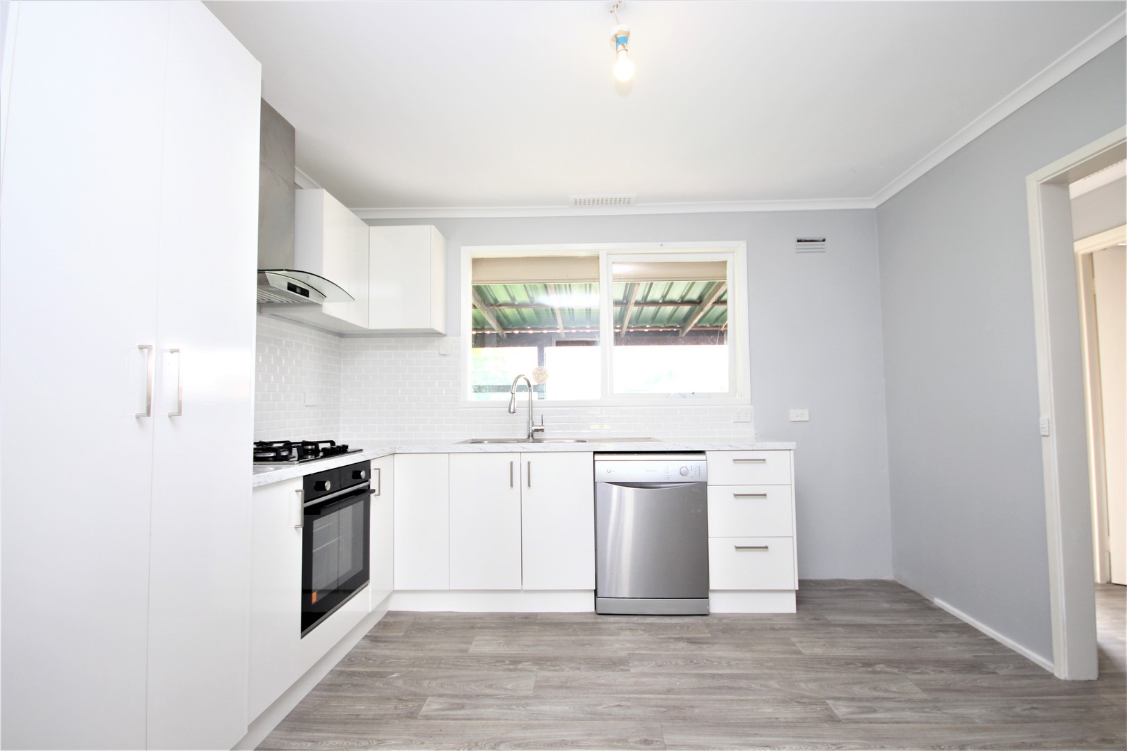 9 Wilkins Close, Corio, VIC 3214, Corio - Thumbnail 3