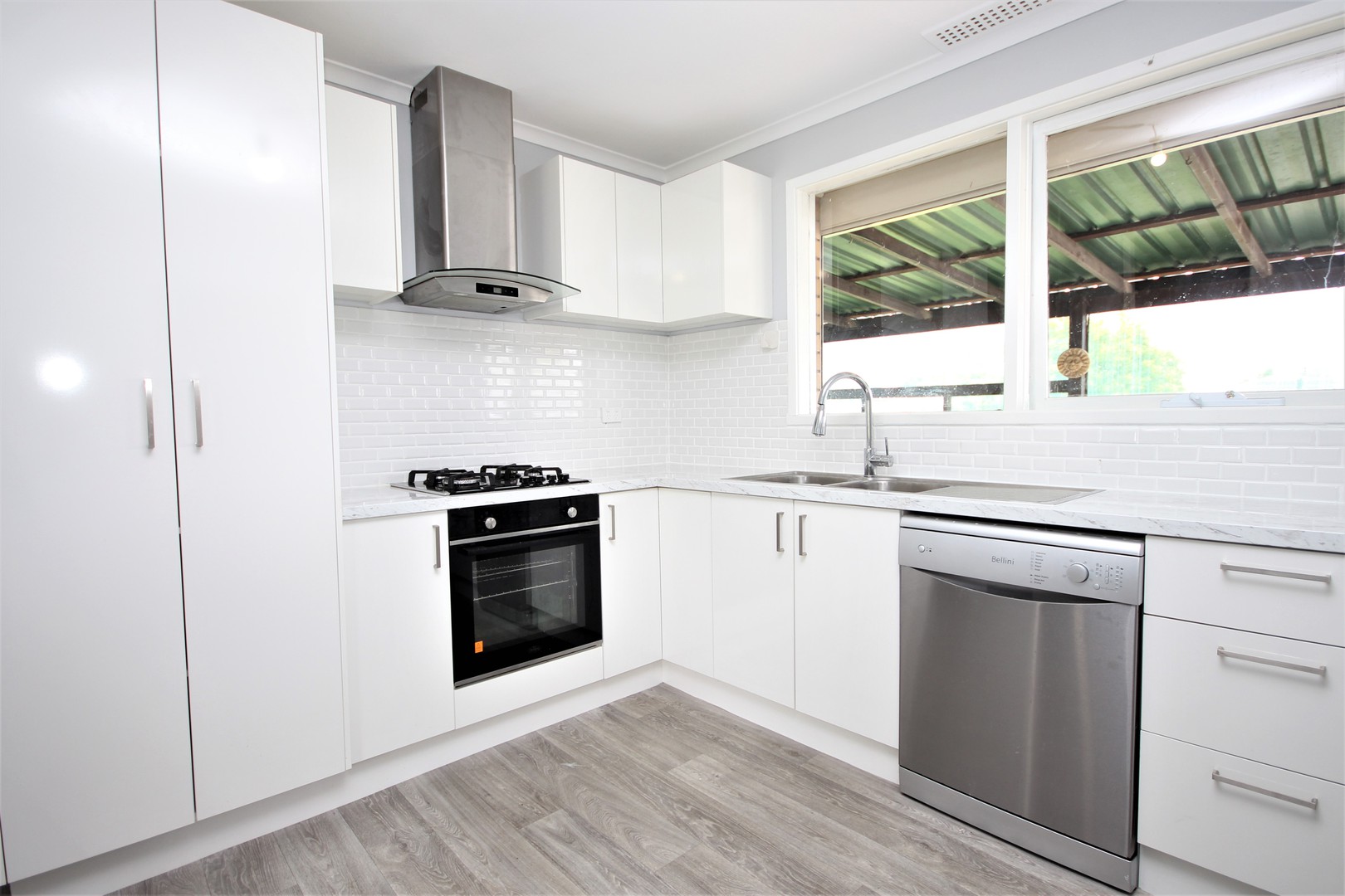 9 Wilkins Close, Corio, VIC 3214, Corio - Thumbnail 4