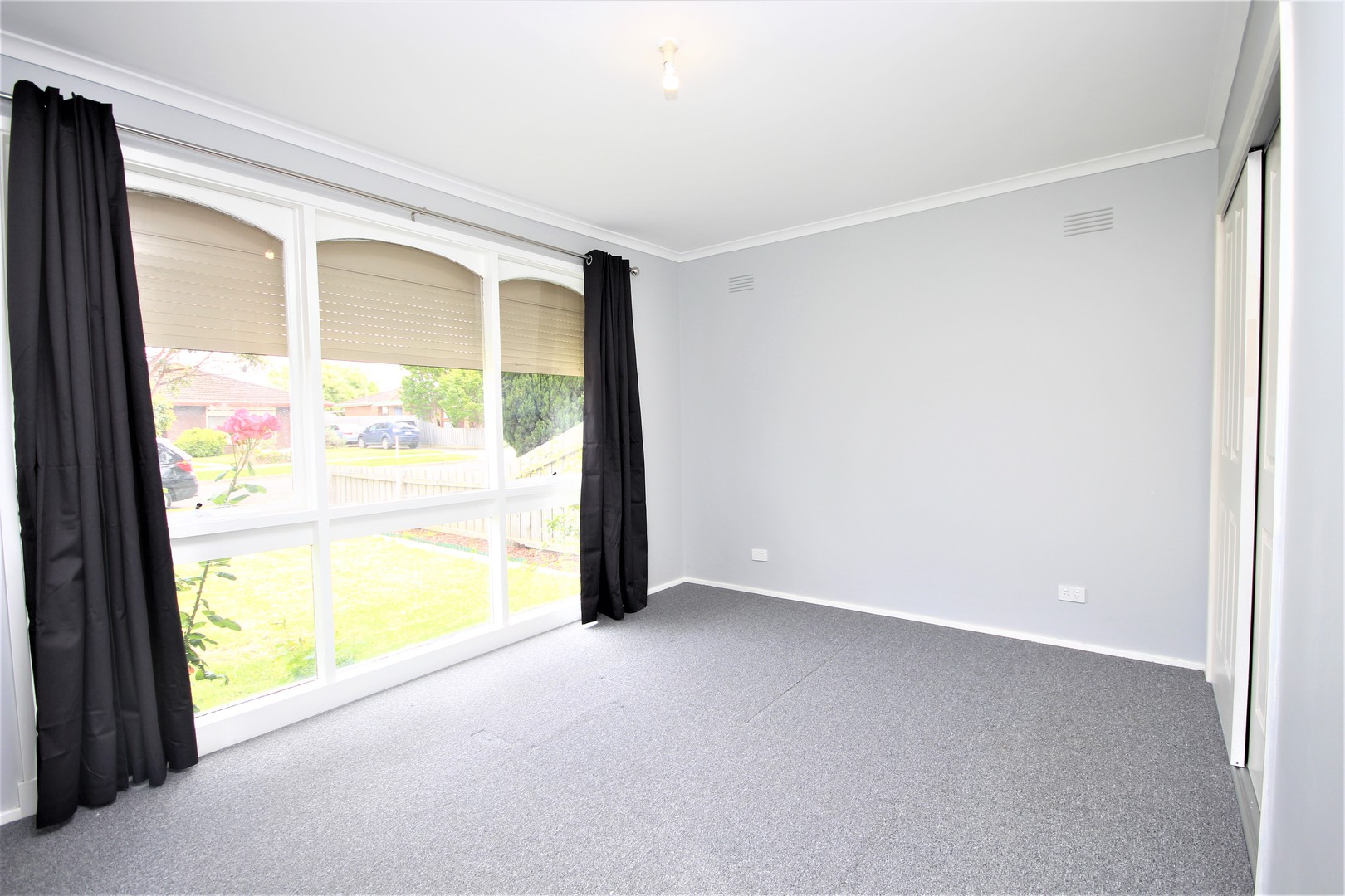 9 Wilkins Close, Corio, VIC 3214, Corio - Thumbnail 5
