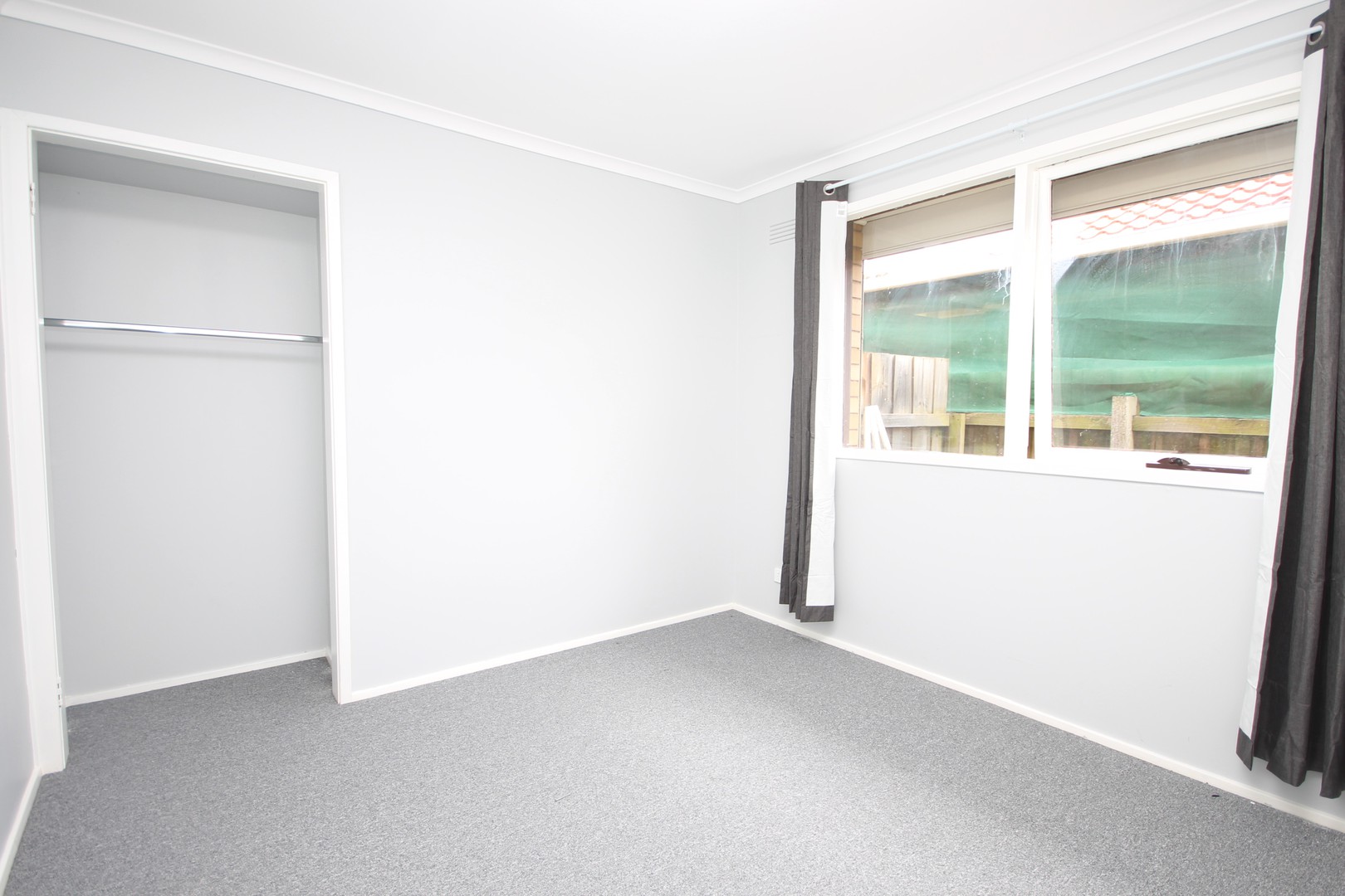 9 Wilkins Close, Corio, VIC 3214, Corio - Thumbnail 6