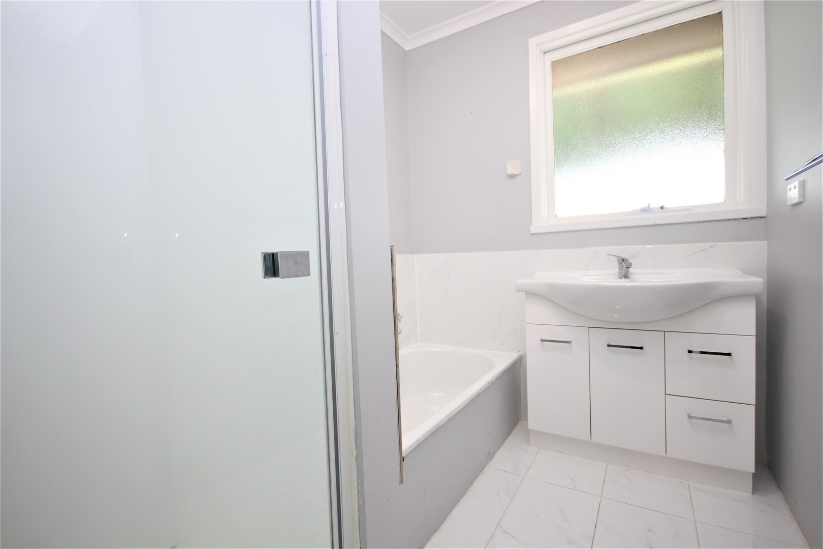 9 Wilkins Close, Corio, VIC 3214, Corio - Thumbnail 7