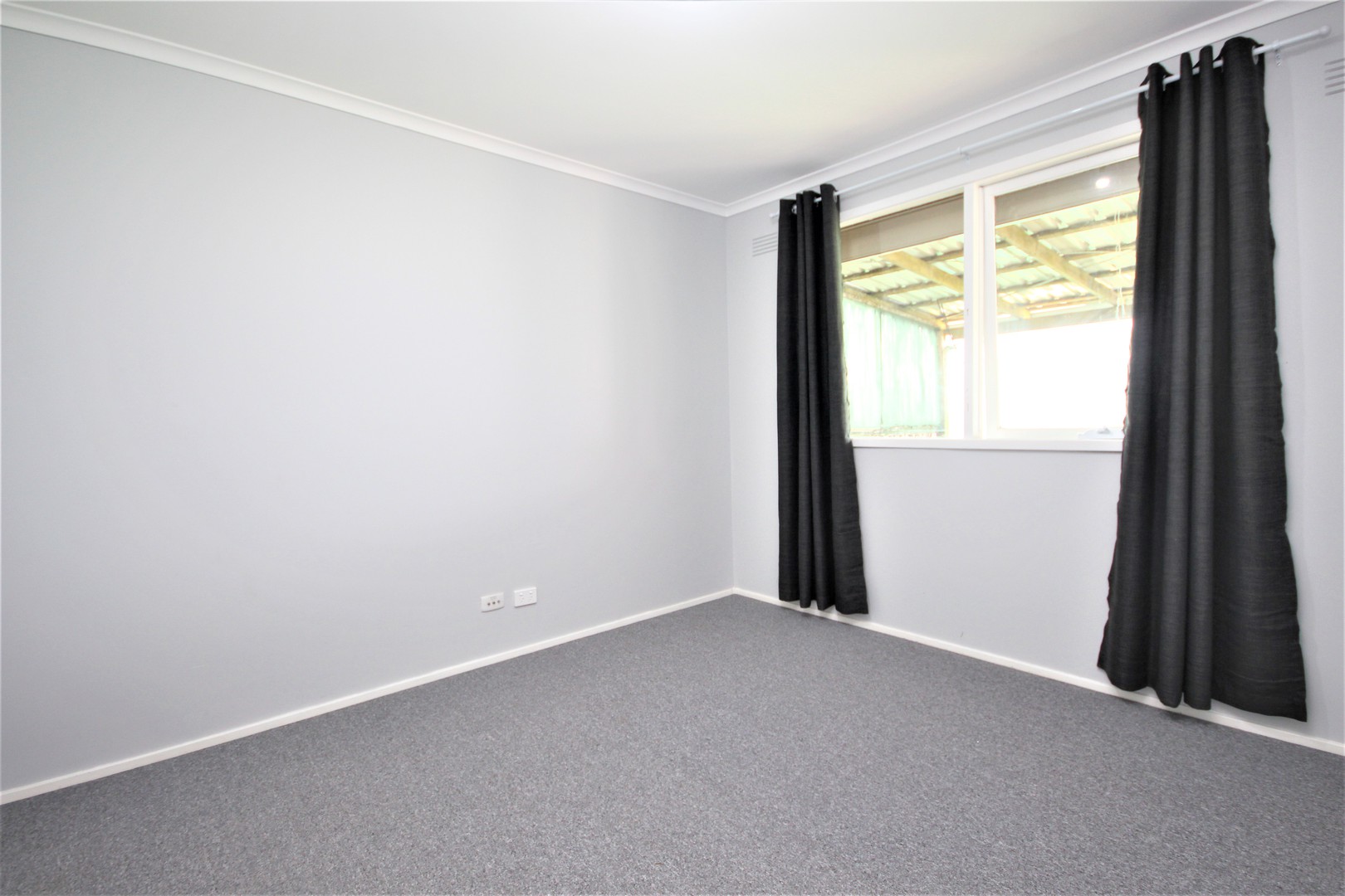 9 Wilkins Close, Corio, VIC 3214, Corio - Thumbnail 8