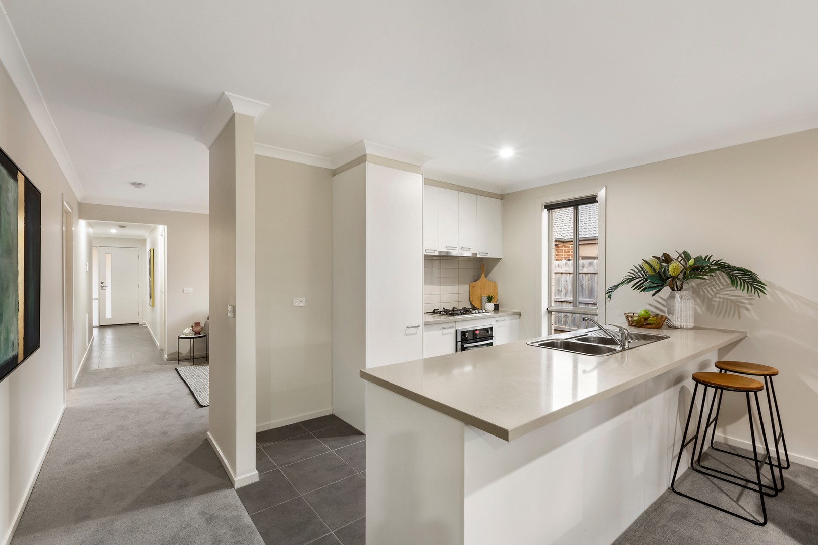 9 Williamsbrook AvenueDoreen, VIC 3754  - Leased, Doreen - Thumbnail 2