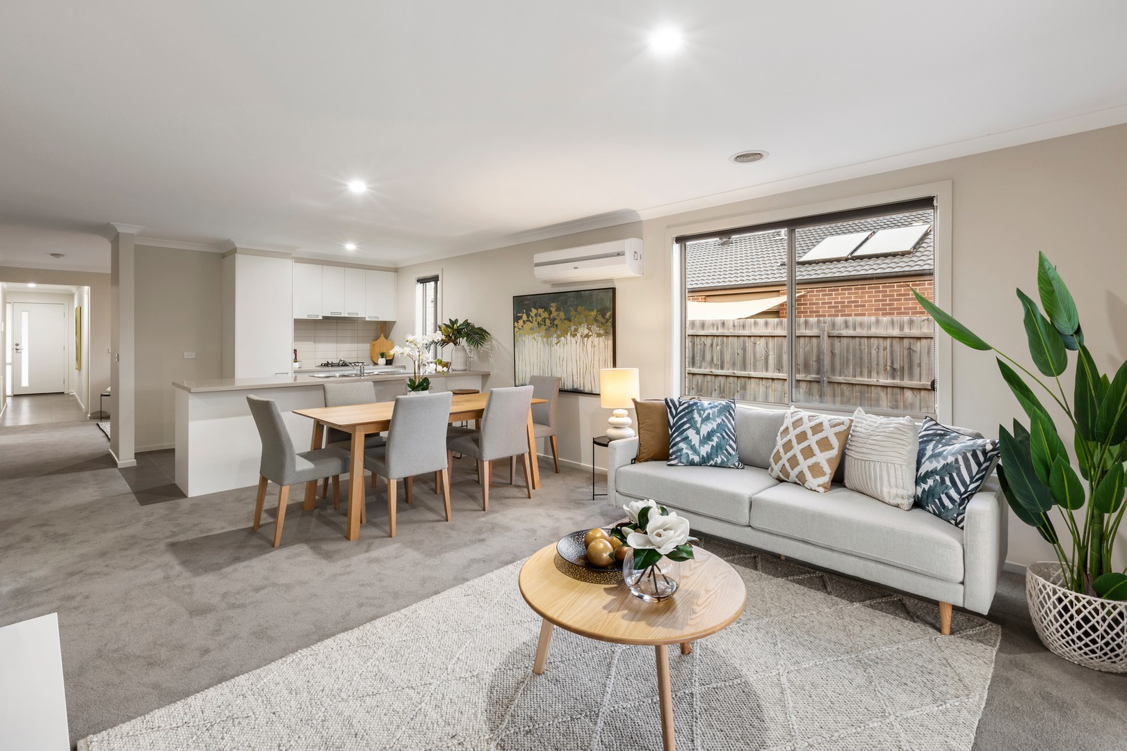 9 Williamsbrook AvenueDoreen, VIC 3754  - Leased, Doreen - Thumbnail 3