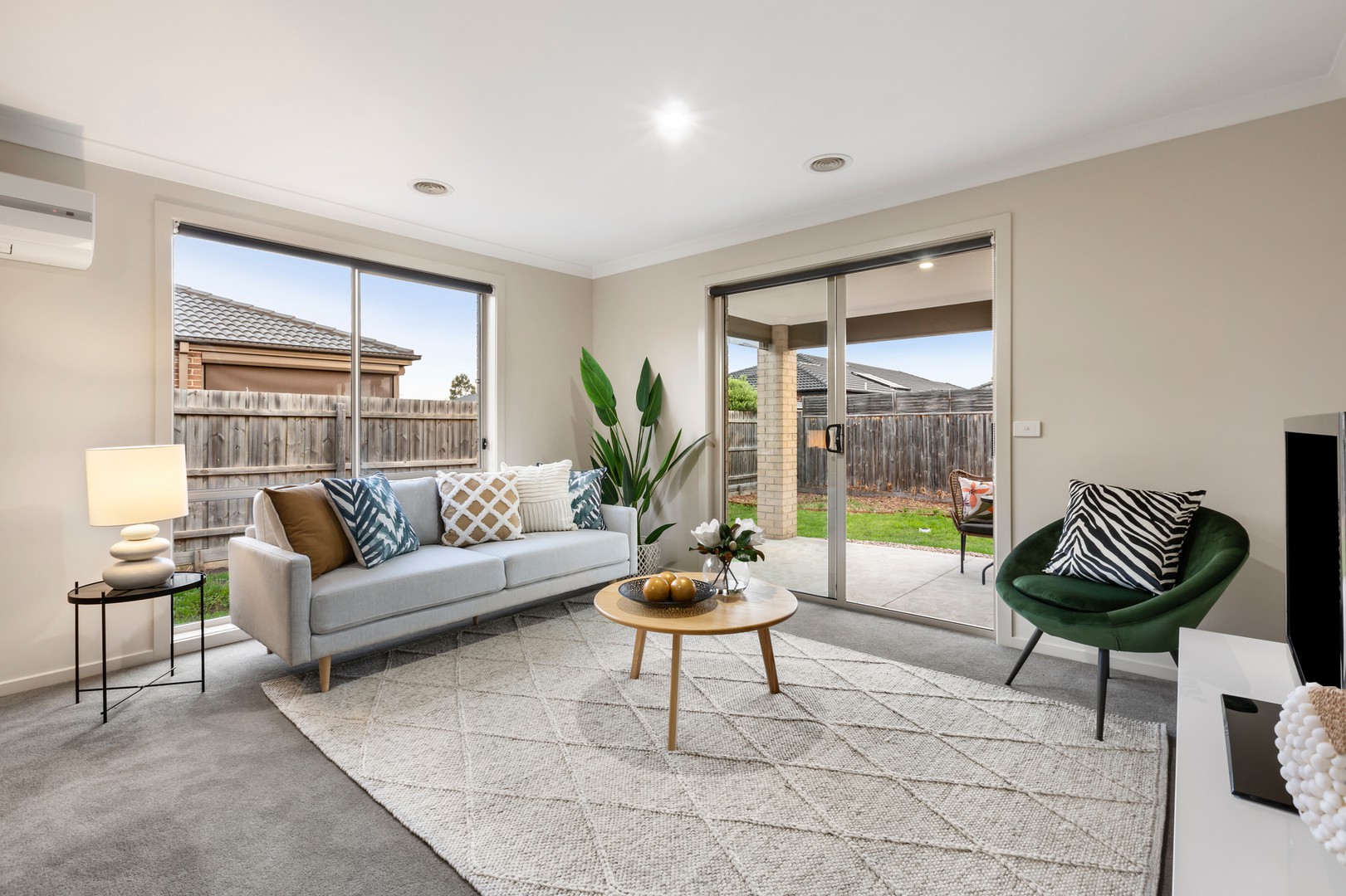 9 Williamsbrook AvenueDoreen, VIC 3754  - Leased, Doreen - Thumbnail 4