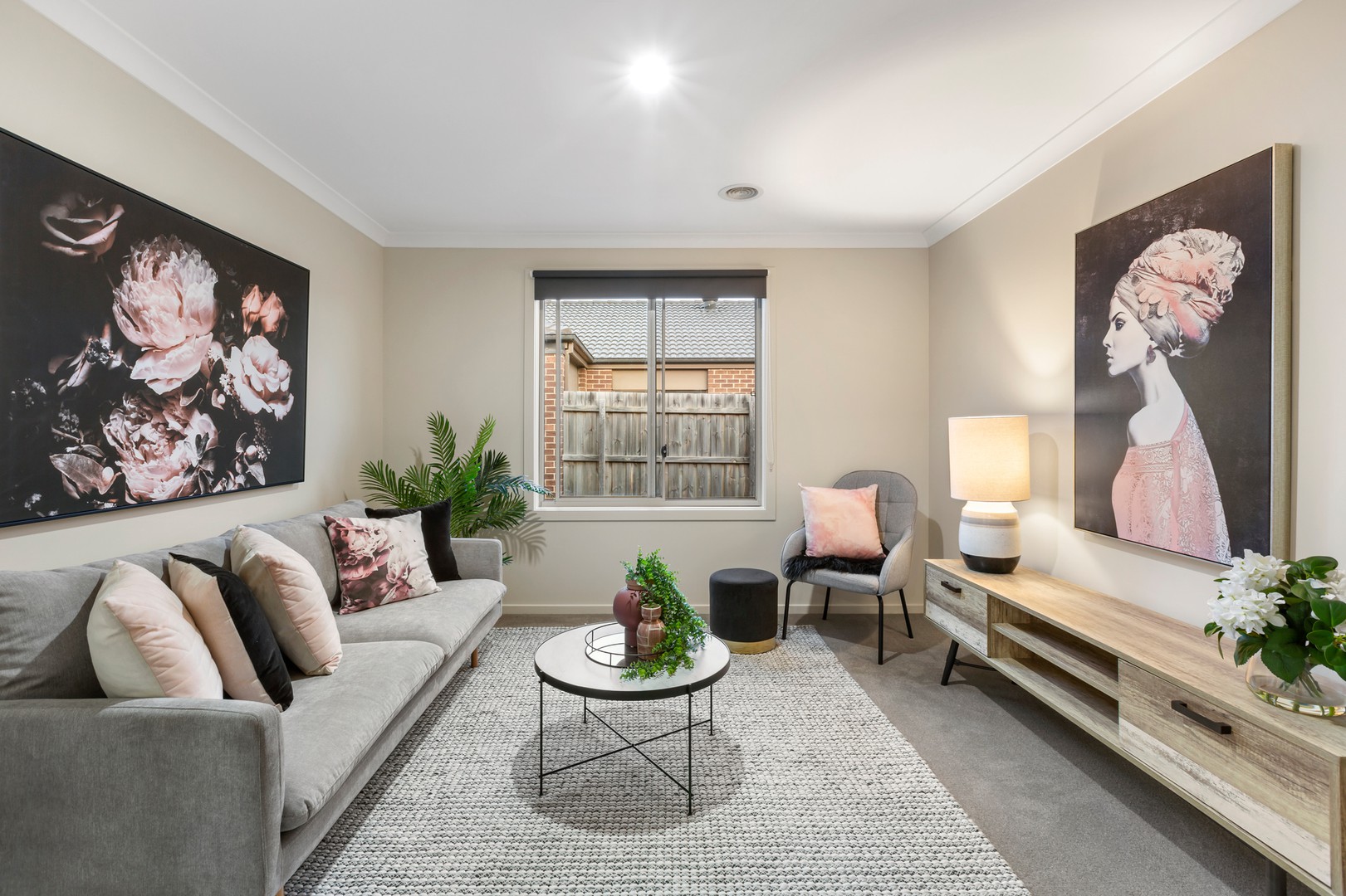 9 Williamsbrook AvenueDoreen, VIC 3754, Doreen - Thumbnail 6