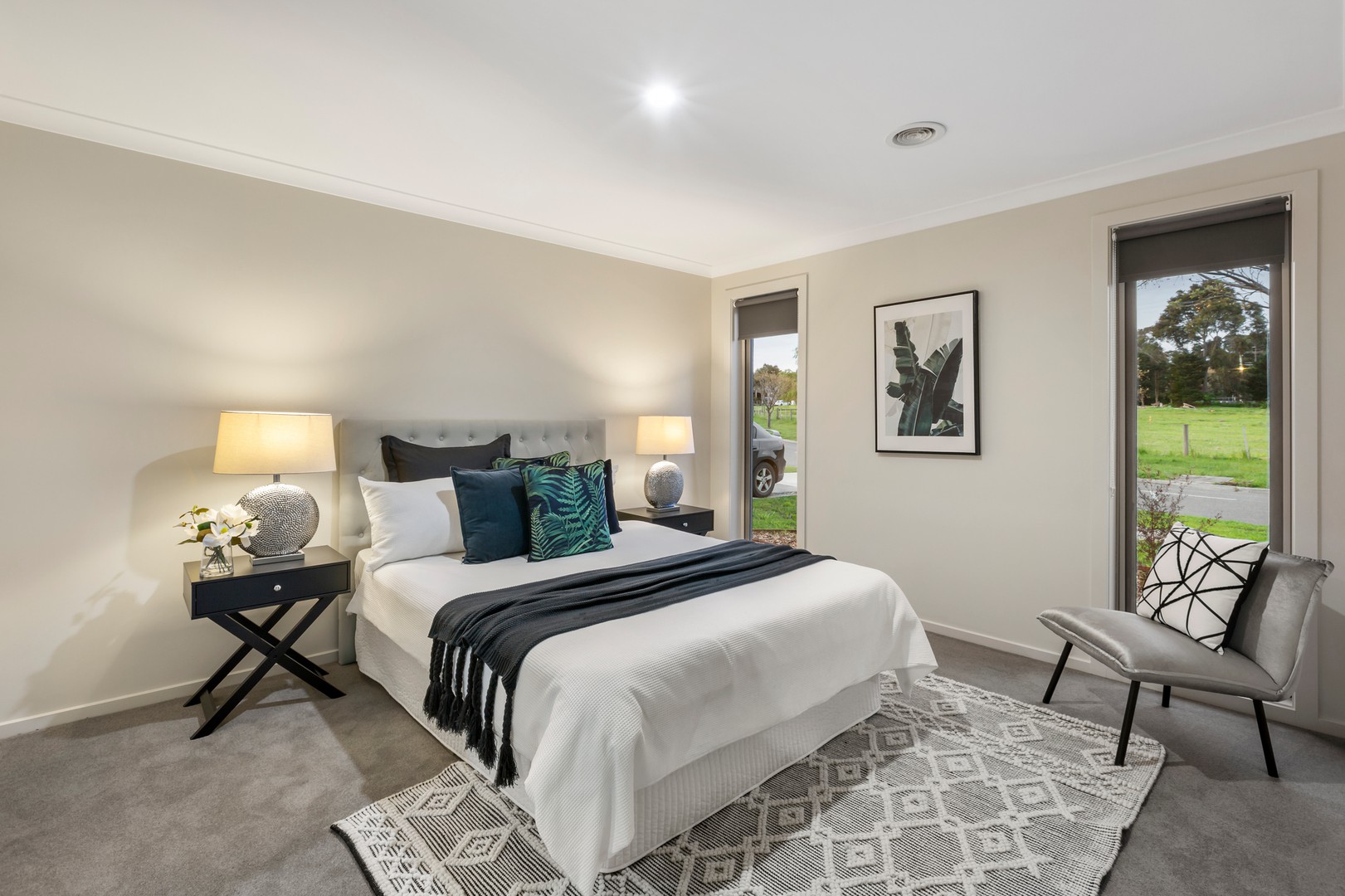 9 Williamsbrook AvenueDoreen, VIC 3754  - Leased, Doreen - Thumbnail 6