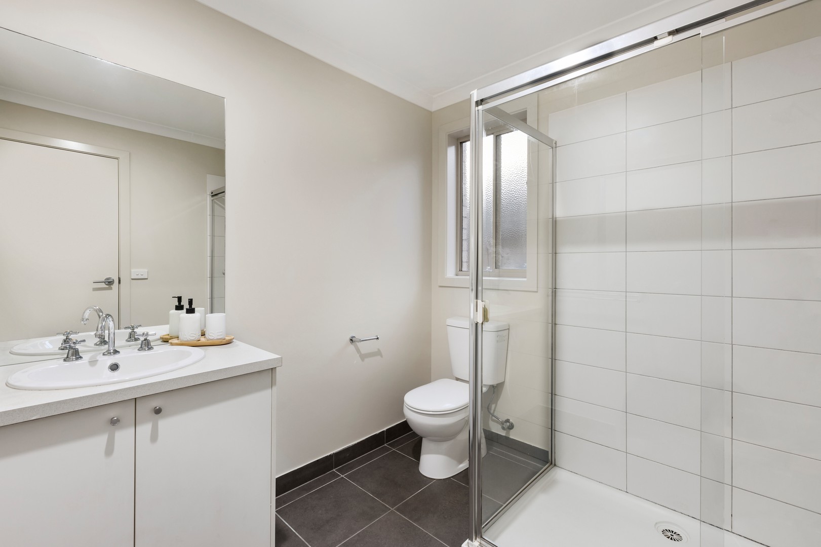 9 Williamsbrook AvenueDoreen, VIC 3754  - Leased, Doreen - Thumbnail 7