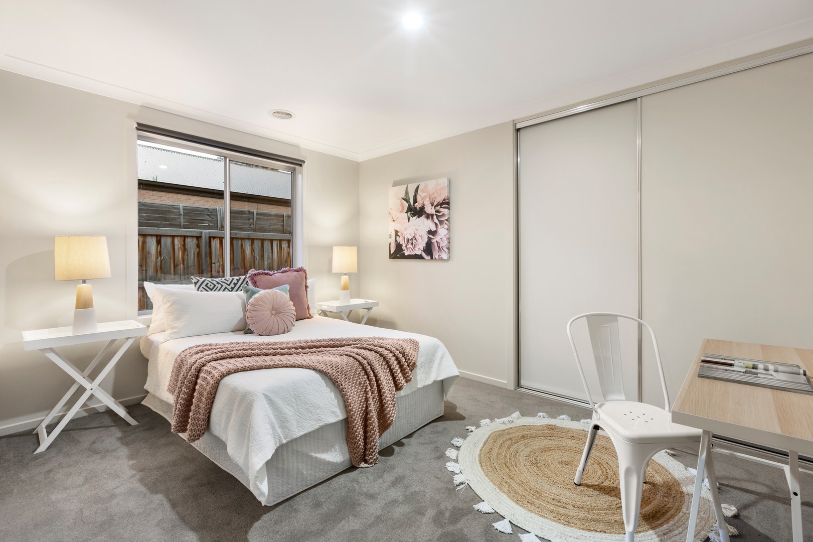 9 Williamsbrook AvenueDoreen, VIC 3754  - Leased, Doreen - Thumbnail 8