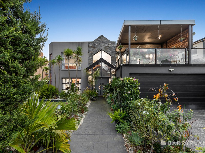 9 Williamson Close, Mordialloc, VIC 3195 - Image - 18/06/2026