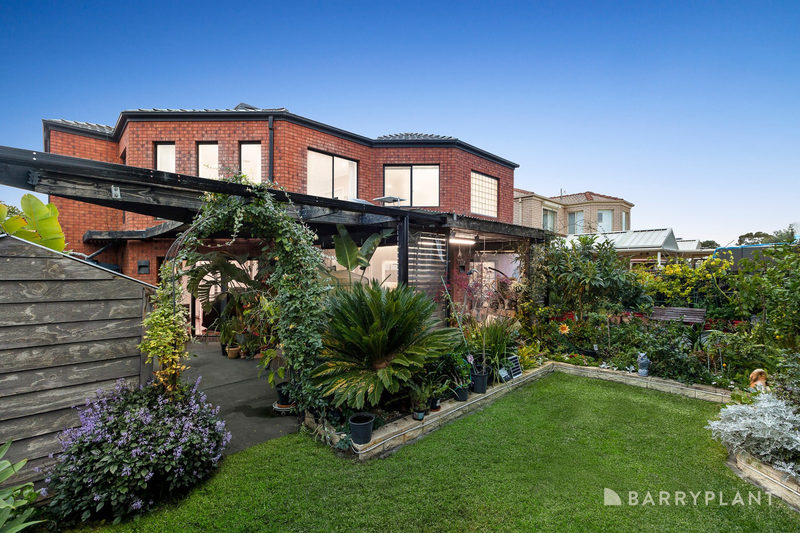9 Williamson Close, Mordialloc, VIC 3195 - Thumbnail 2 - 18/06/2026