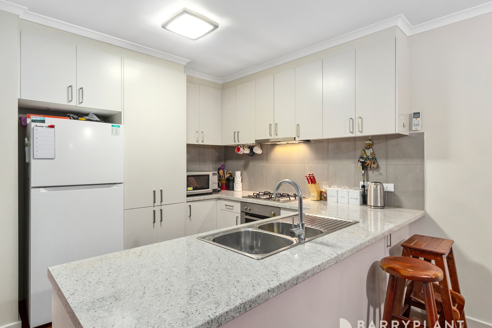 9 Willison Street, Bayswater, VIC 3153, Bayswater - Thumbnail 2