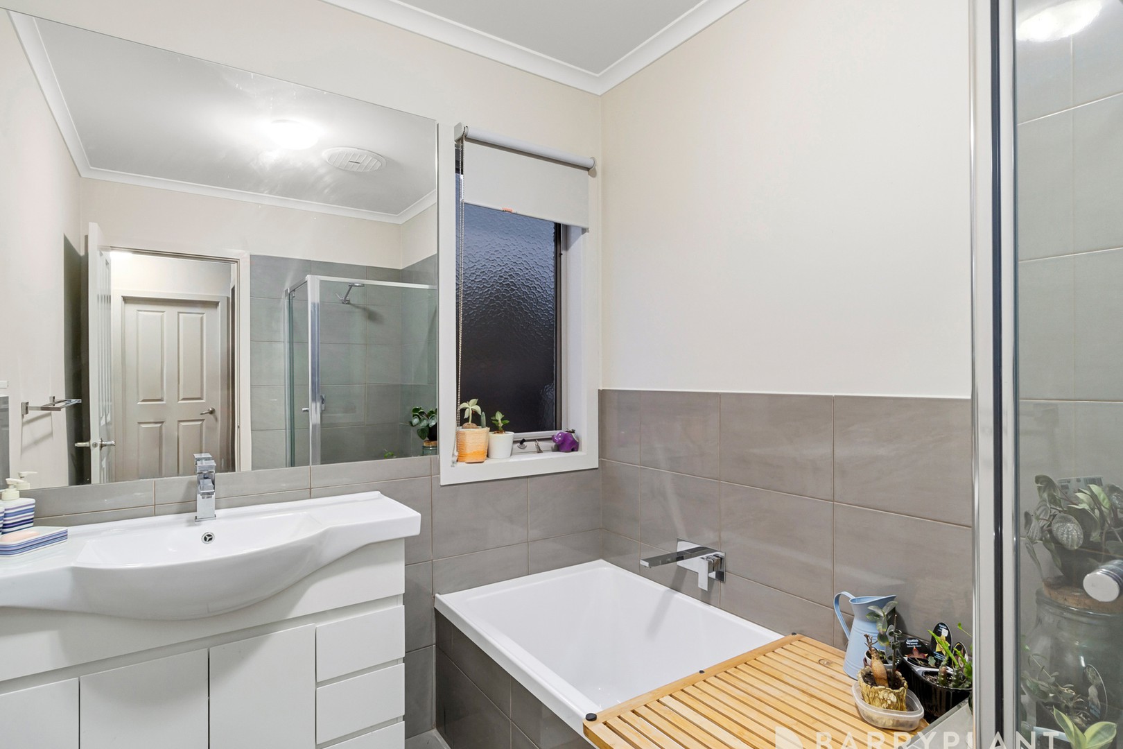 9 Willison Street, Bayswater, VIC 3153, Bayswater - Thumbnail 3