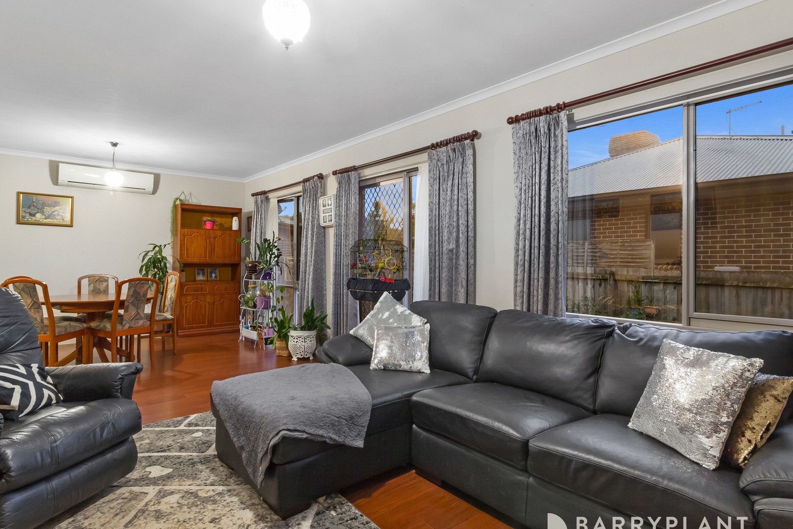 9 Willison Street, Bayswater, VIC 3153, Bayswater - Thumbnail 4