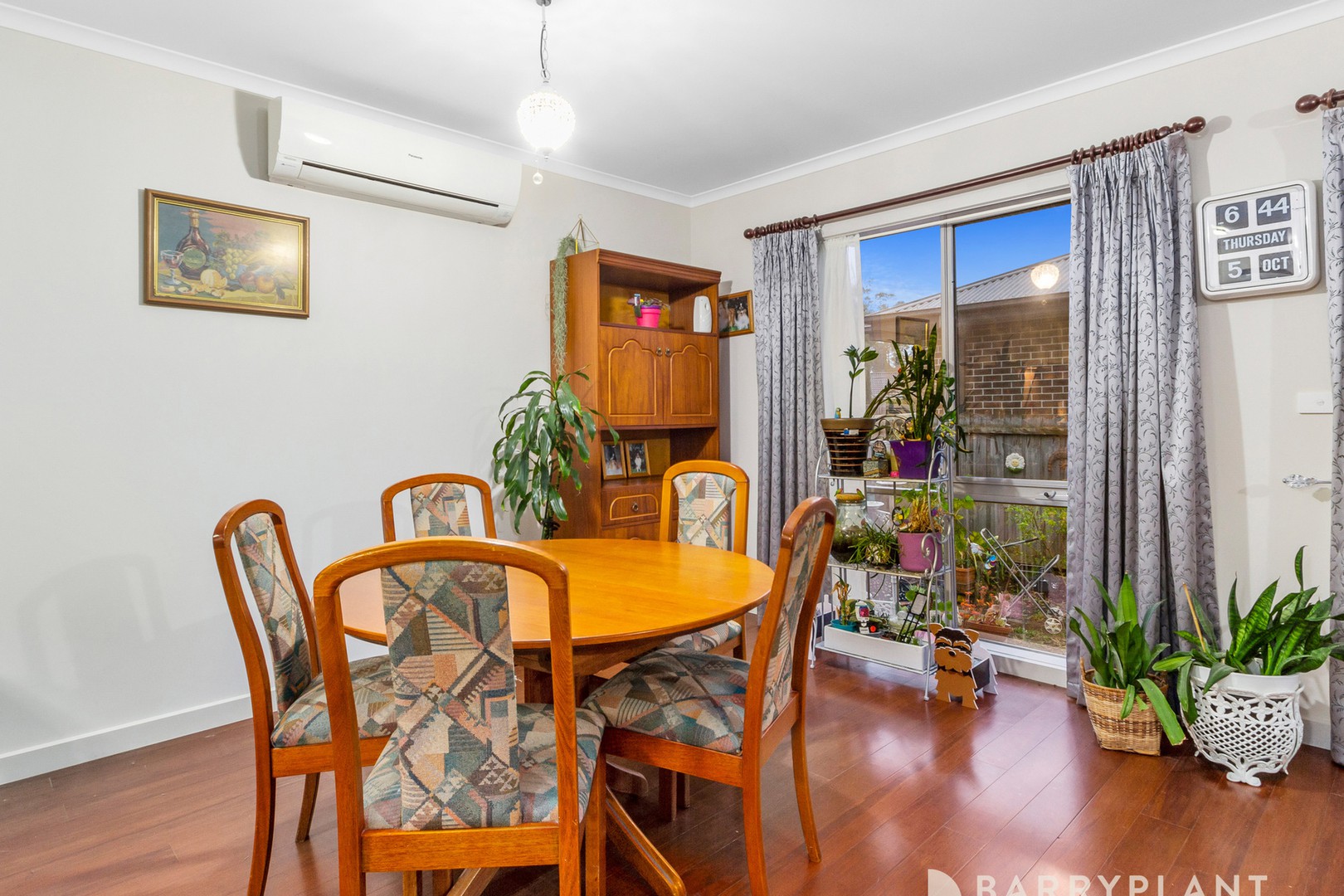 9 Willison Street, Bayswater, VIC 3153, Bayswater - Thumbnail 5