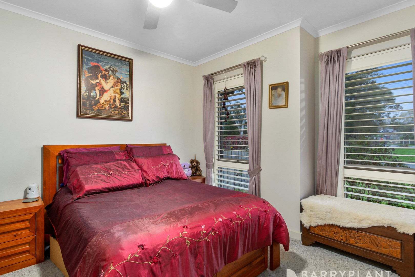 9 Willison Street, Bayswater, VIC 3153, Bayswater - Thumbnail 6