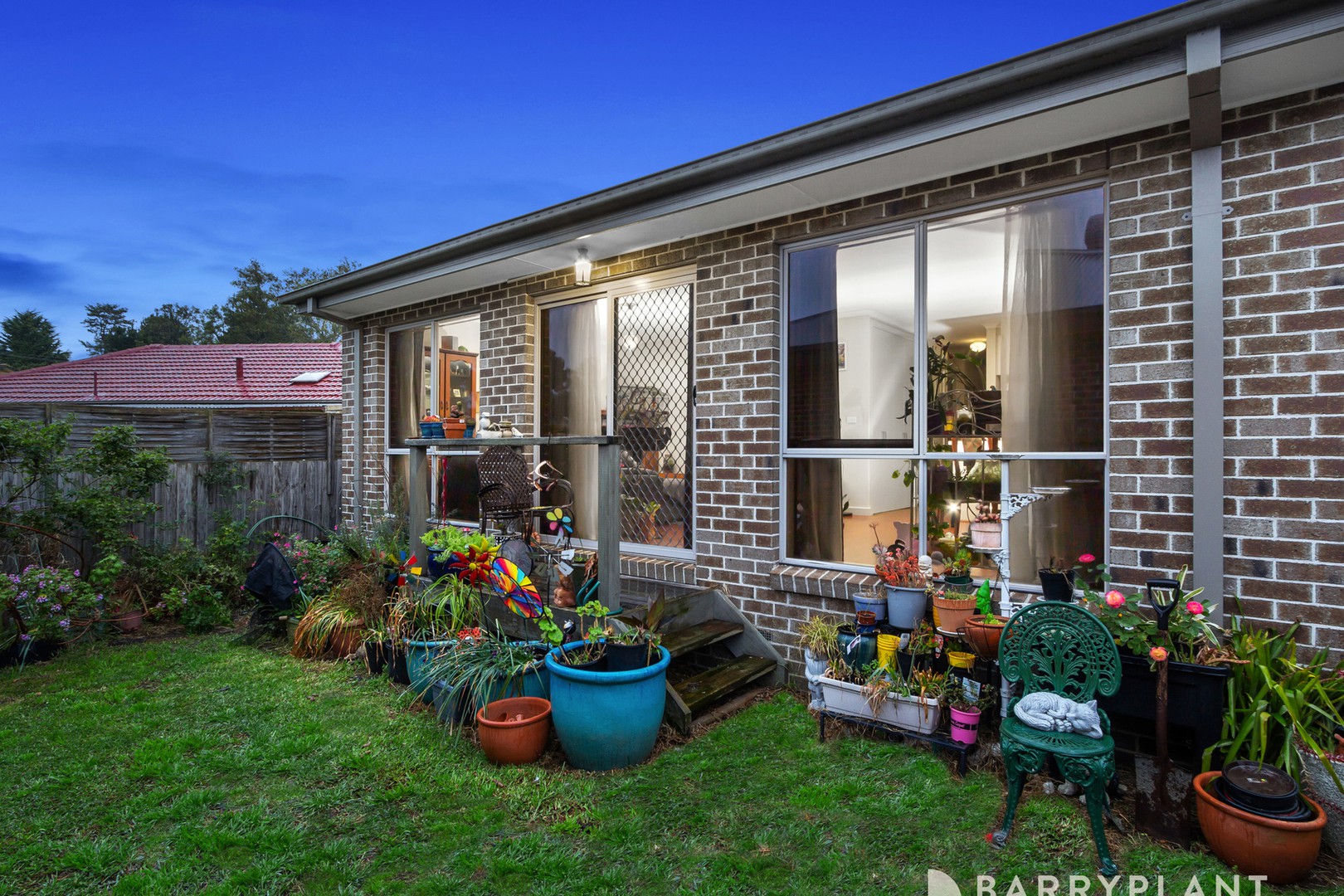 9 Willison Street, Bayswater, VIC 3153, Bayswater - Thumbnail 7