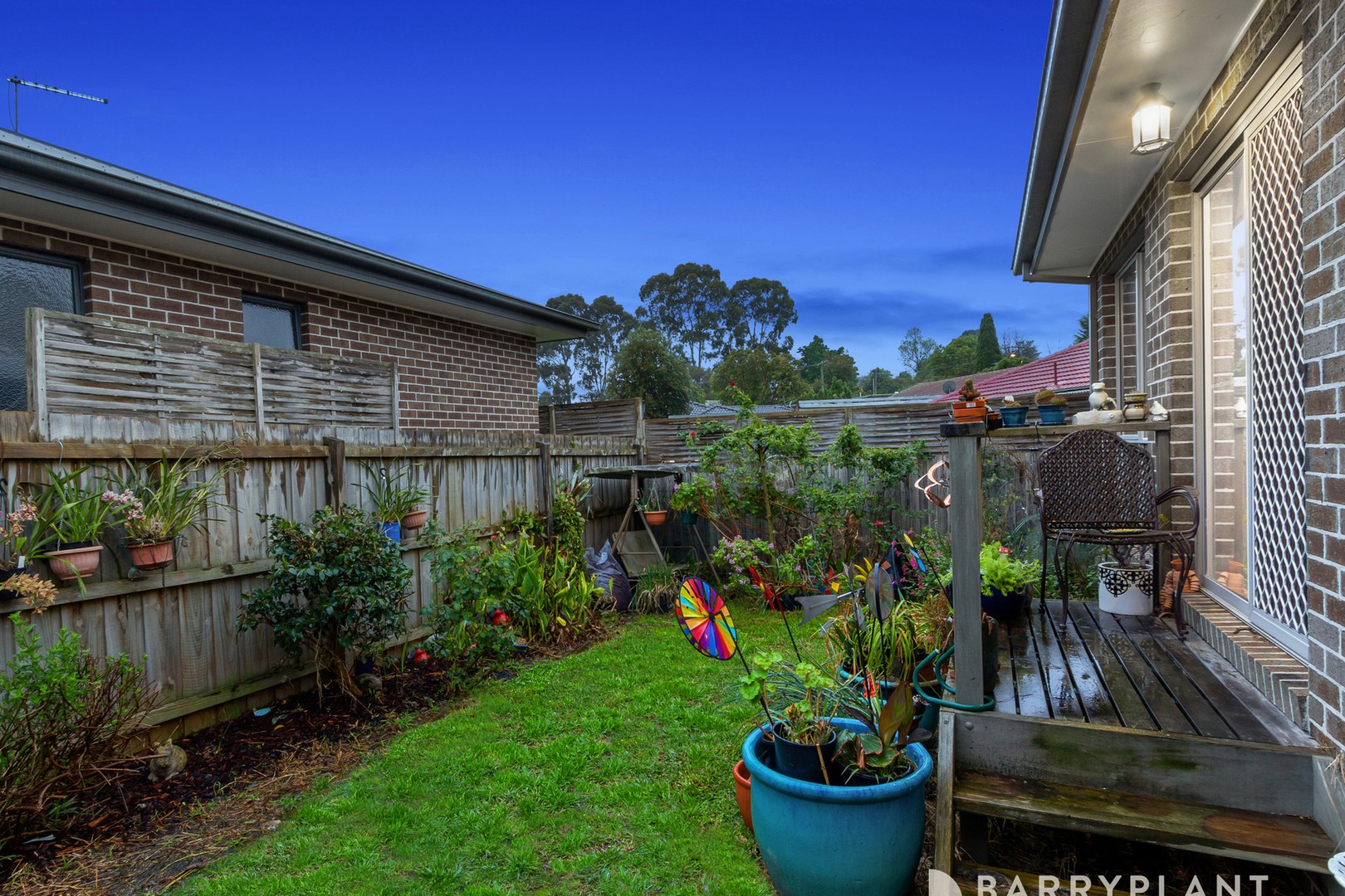 9 Willison Street, Bayswater, VIC 3153, Bayswater - Thumbnail 8