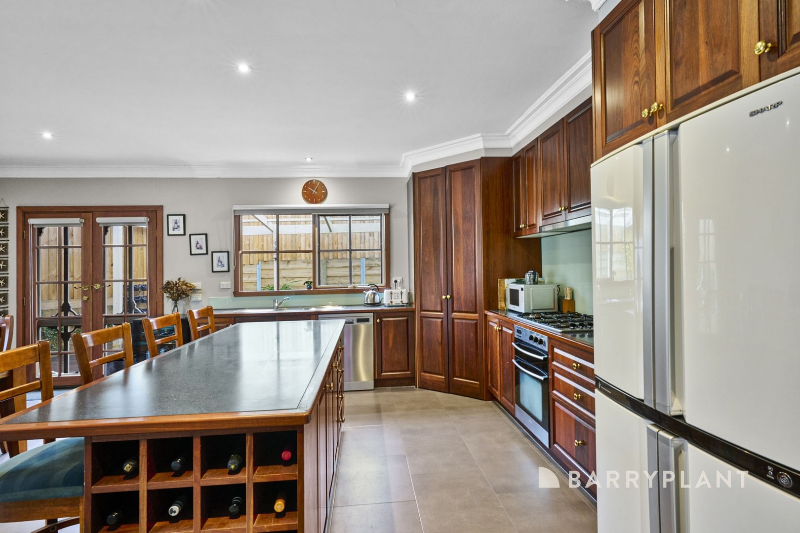 9 Wilsons Lane, Lilydale, VIC 3140 - Thumbnail 2 - 17/06/2025