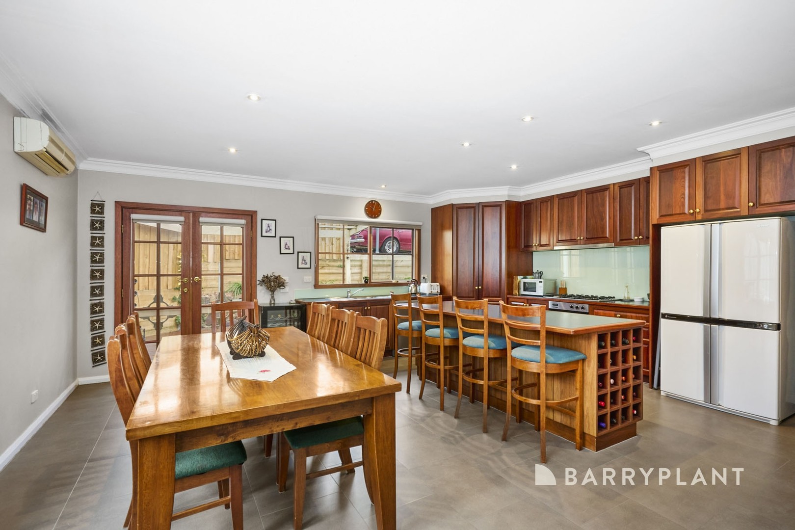 9 Wilsons Lane, Lilydale, VIC 3140, Lilydale - Thumbnail 3