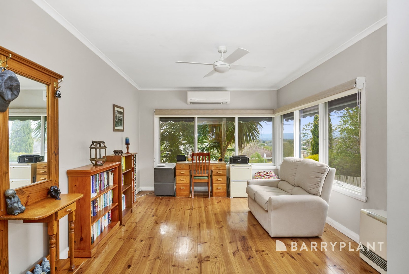 9 Wilsons Lane, Lilydale, VIC 3140, Lilydale - Thumbnail 4