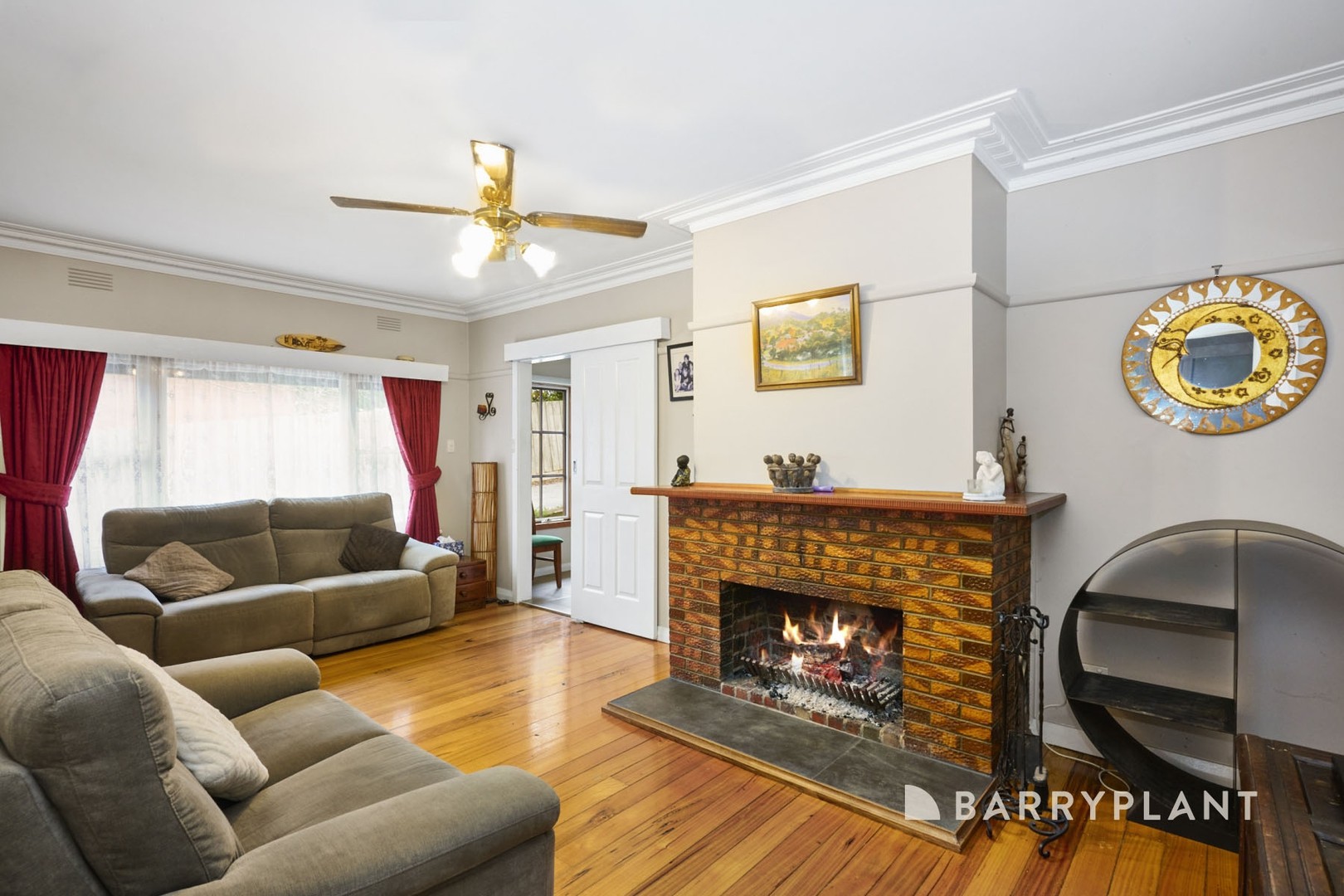 9 Wilsons Lane, Lilydale, VIC 3140, Lilydale - Thumbnail 5