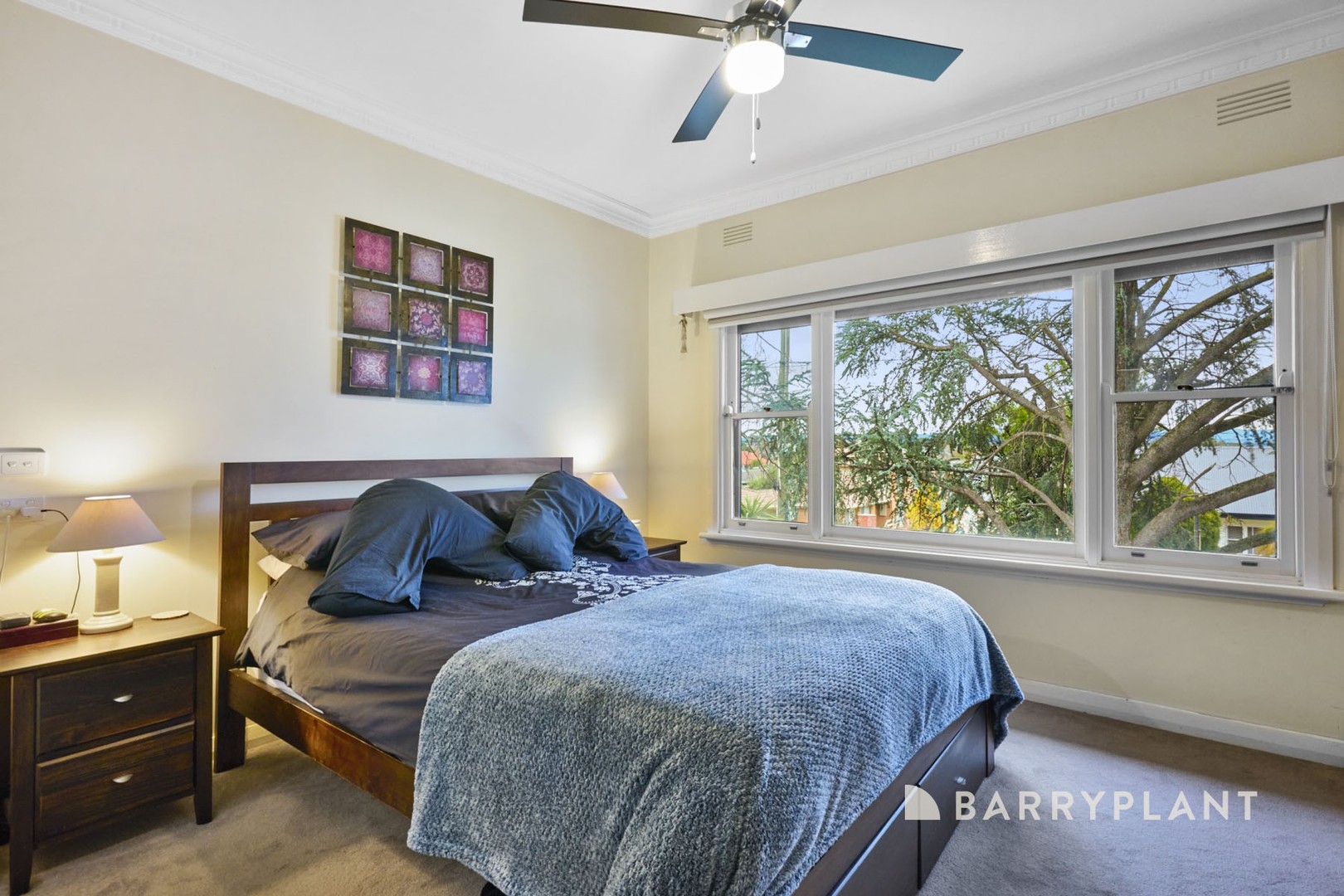 9 Wilsons Lane, Lilydale, VIC 3140, Lilydale - Thumbnail 6
