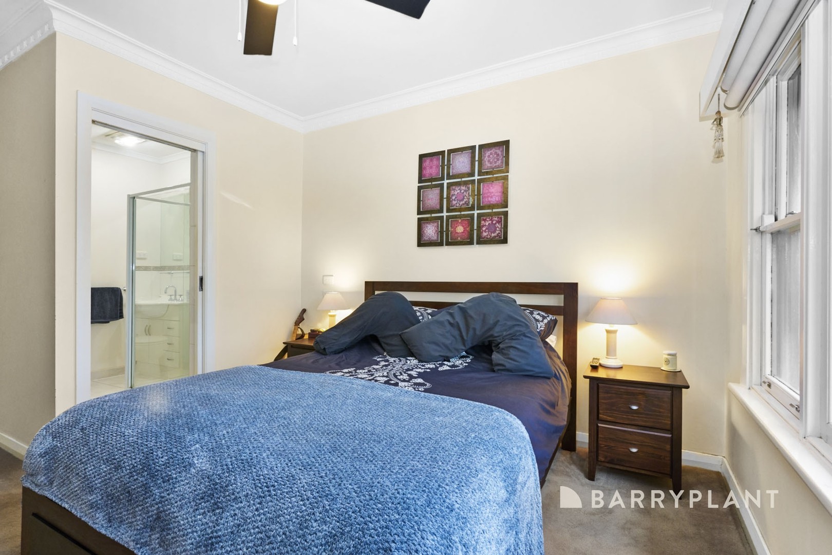 9 Wilsons Lane, Lilydale, VIC 3140, Lilydale - Thumbnail 7