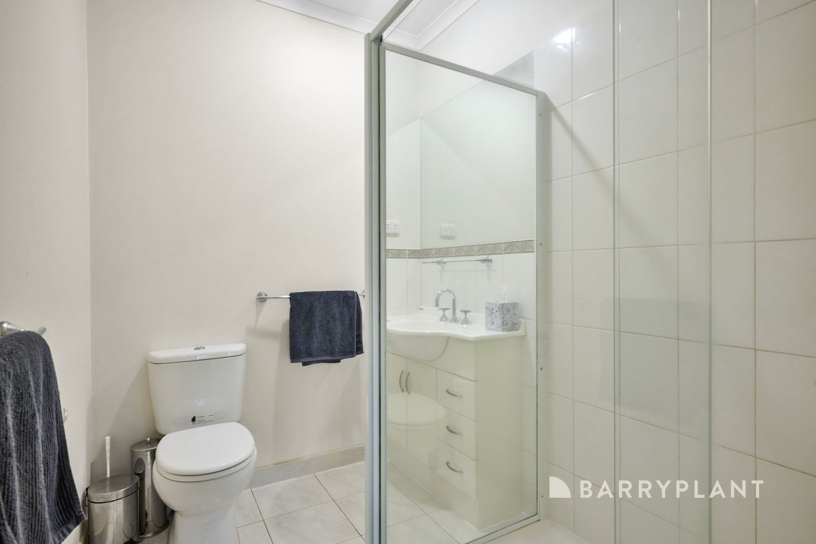 9 Wilsons Lane, Lilydale, VIC 3140, Lilydale - Thumbnail 8