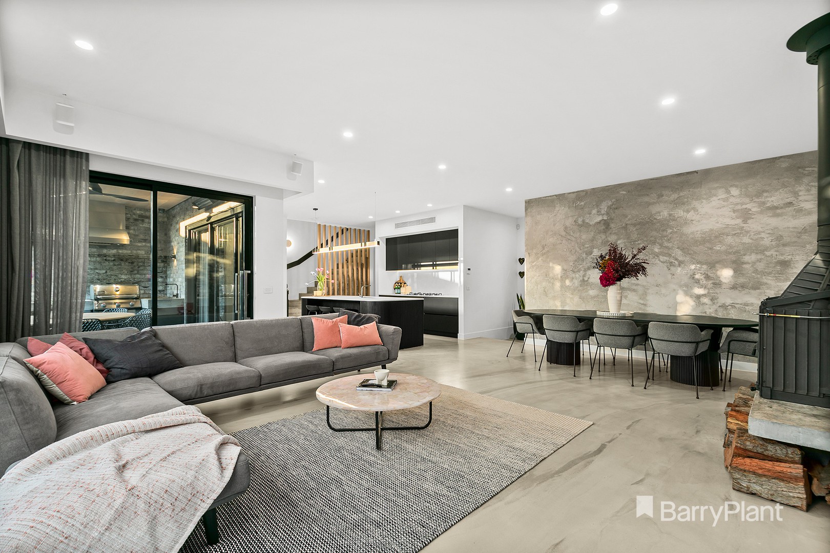 9 Win-Malee Street, Hadfield, VIC 3046, Hadfield - Thumbnail 2