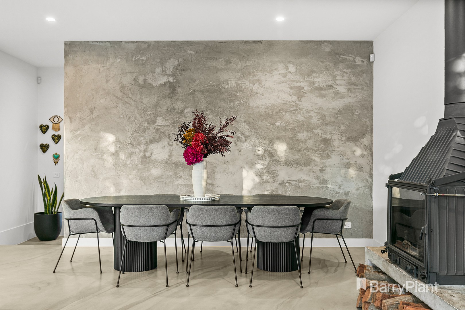 9 Win-Malee Street, Hadfield, VIC 3046, Hadfield - Thumbnail 3