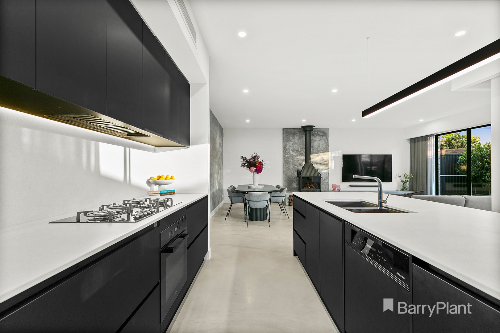 9 Win-Malee Street, Hadfield, VIC 3046, Hadfield - Thumbnail 4