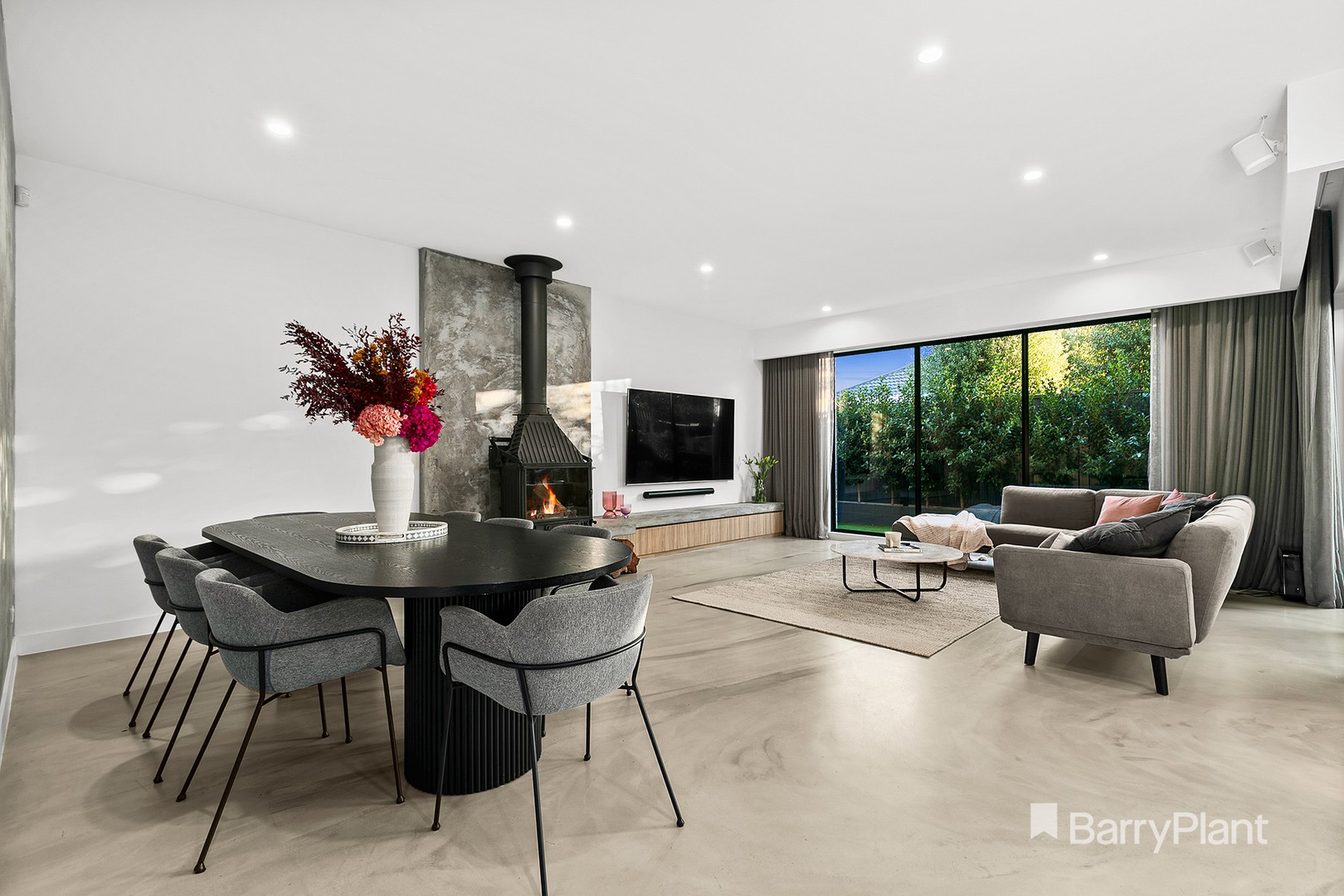 9 Win-Malee Street, Hadfield, VIC 3046, Hadfield - Thumbnail 5