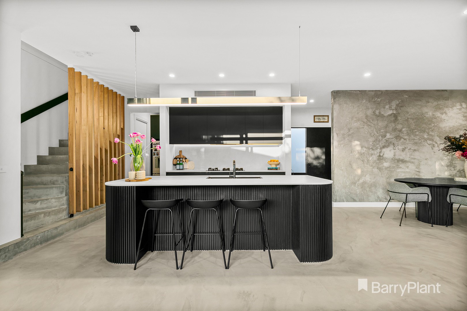 9 Win-Malee Street, Hadfield, VIC 3046, Hadfield - Thumbnail 6