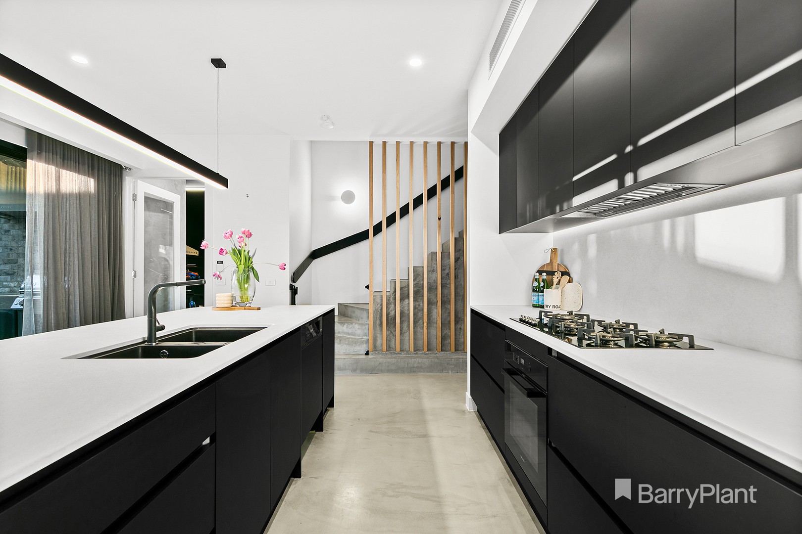 9 Win-Malee Street, Hadfield, VIC 3046, Hadfield - Thumbnail 7