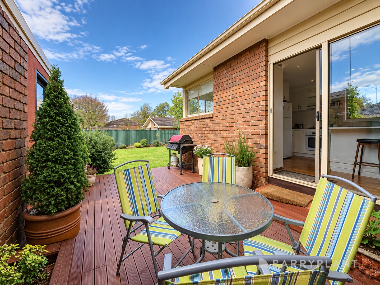 9 Windsor Ave, Alfredton, VIC 3350 - Thumbnail 1 - 06/10/2026