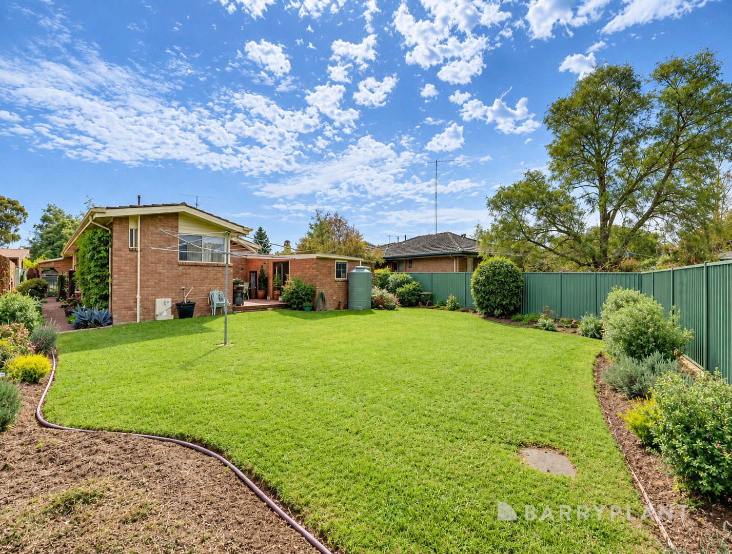 9 Windsor Ave, Alfredton, VIC 3350 - Thumbnail 2 - 06/10/2026