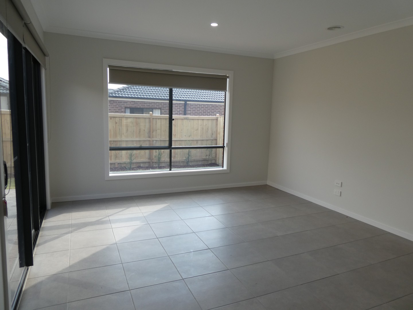 9 Wine Place, Diggers Rest, VIC 3427, Diggers Rest - Thumbnail 2