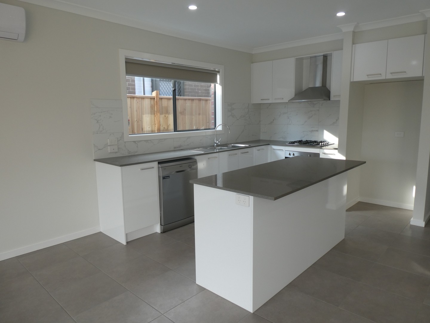 9 Wine Place, Diggers Rest, VIC 3427, Diggers Rest - Thumbnail 3