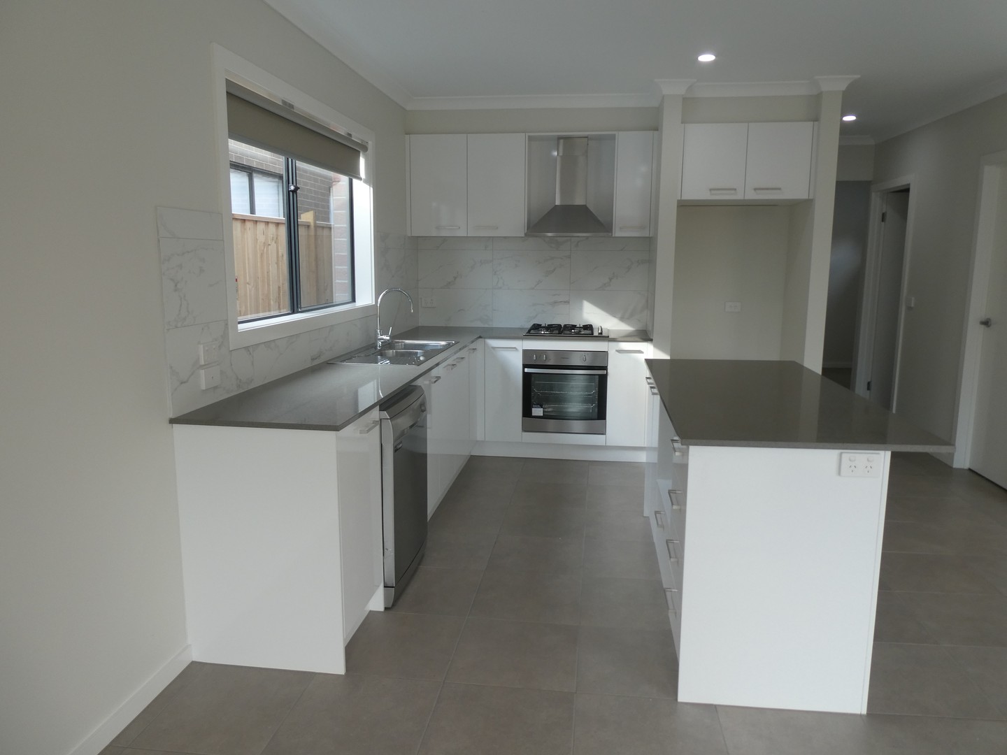 9 Wine Place, Diggers Rest, VIC 3427, Diggers Rest - Thumbnail 4