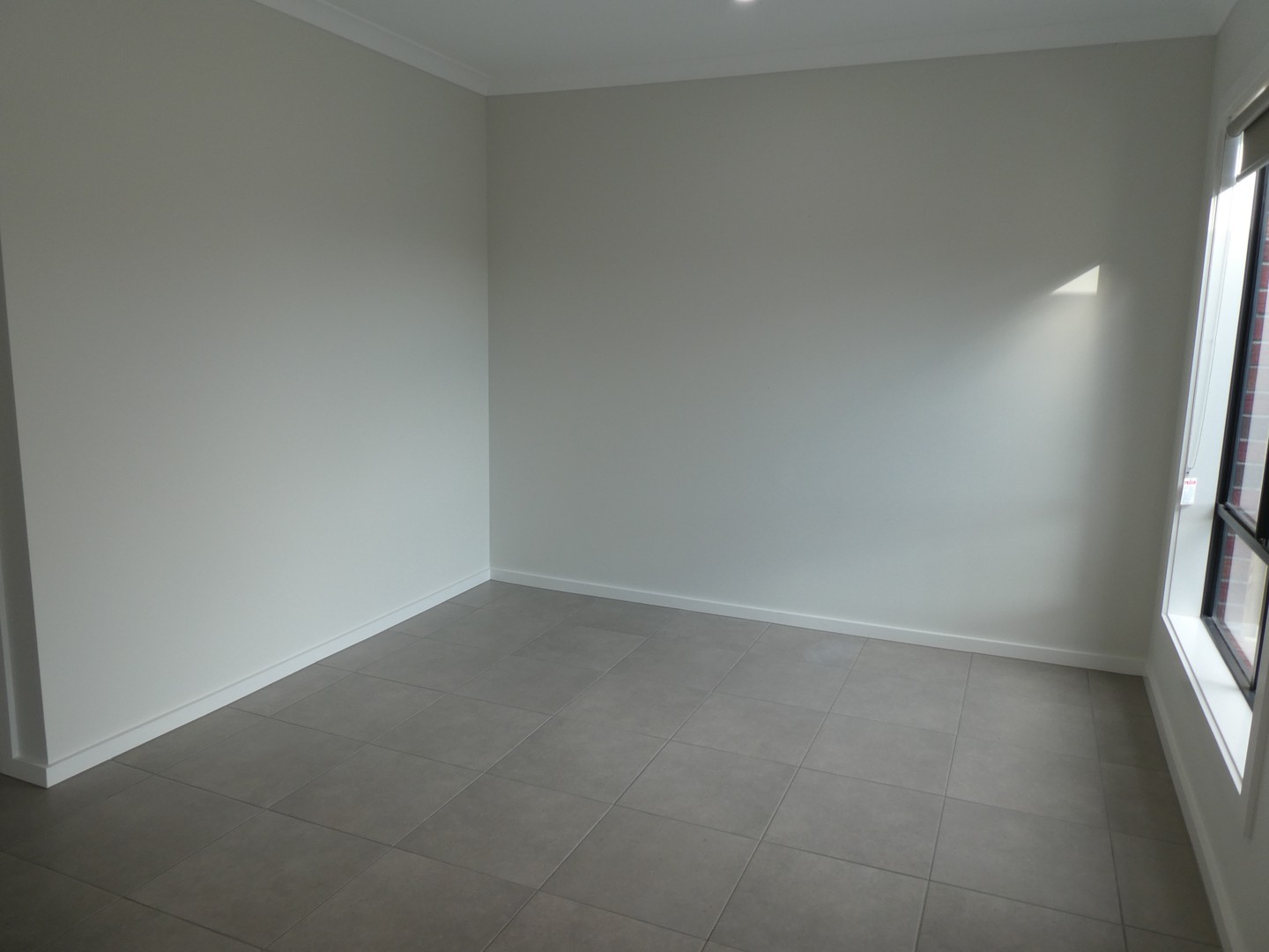 9 Wine Place, Diggers Rest, VIC 3427, Diggers Rest - Thumbnail 5