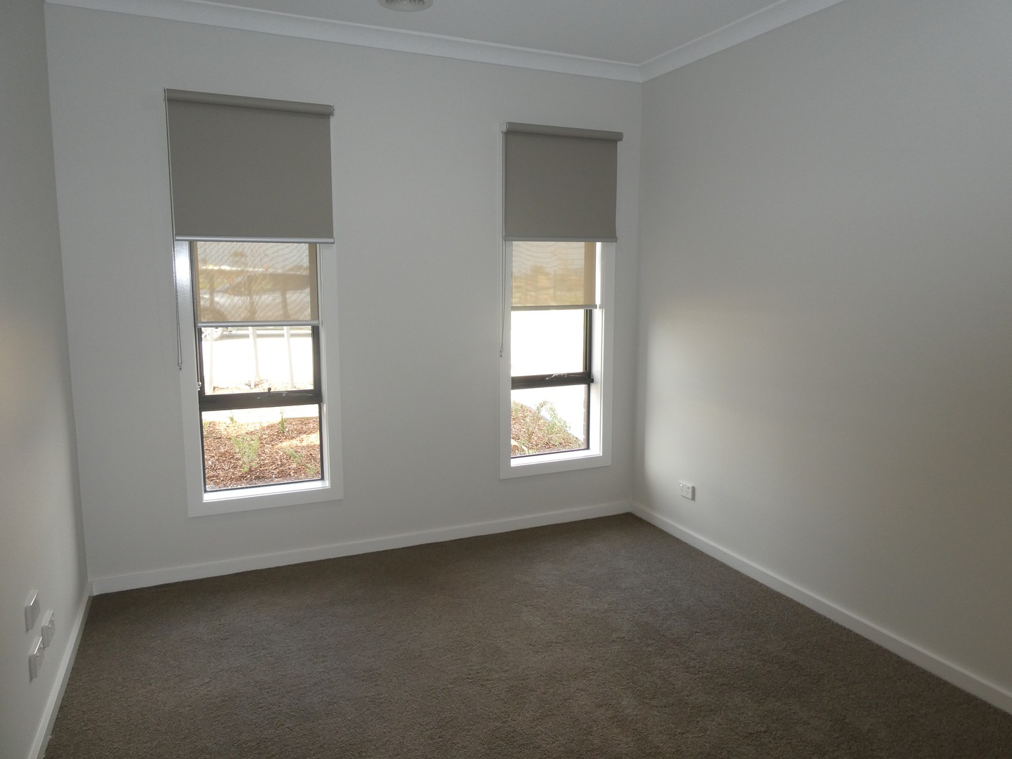 9 Wine Place, Diggers Rest, VIC 3427, Diggers Rest - Thumbnail 6