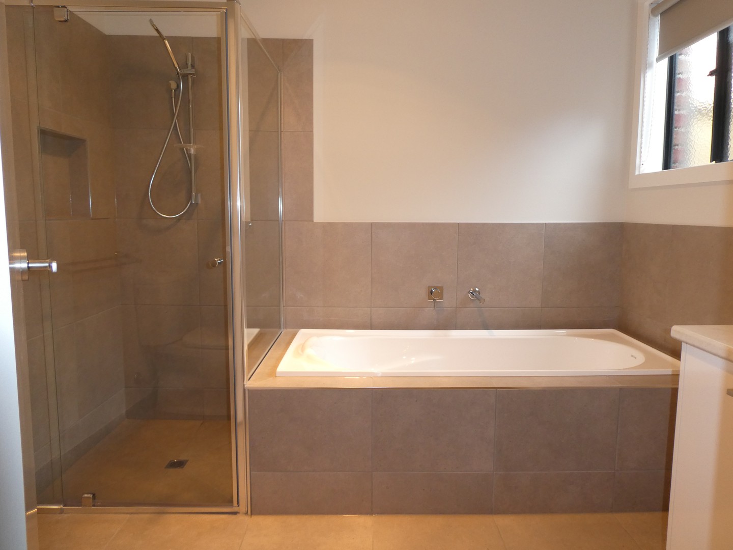 9 Wine Place, Diggers Rest, VIC 3427, Diggers Rest - Thumbnail 7