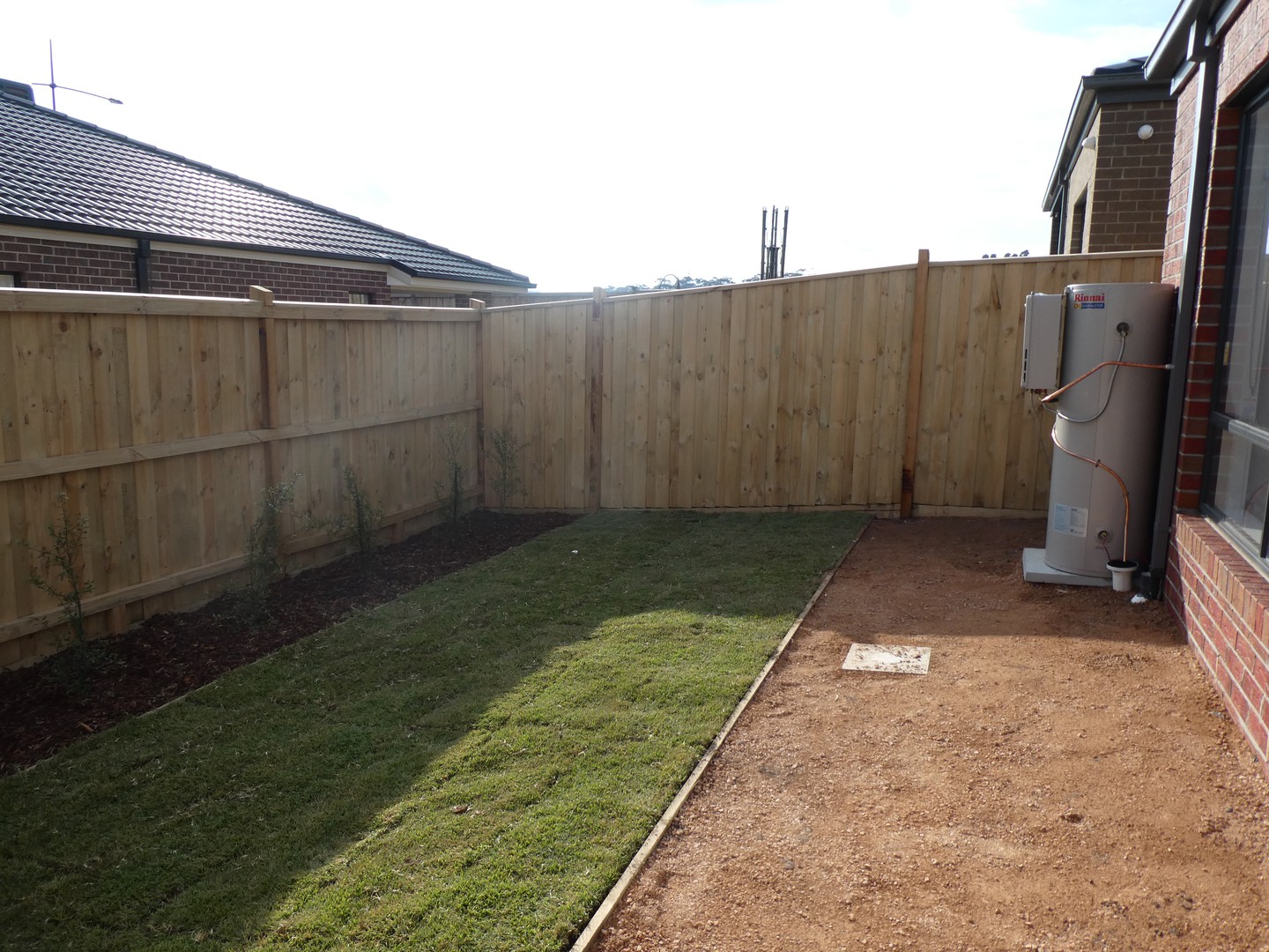 9 Wine Place, Diggers Rest, VIC 3427, Diggers Rest - Thumbnail 8
