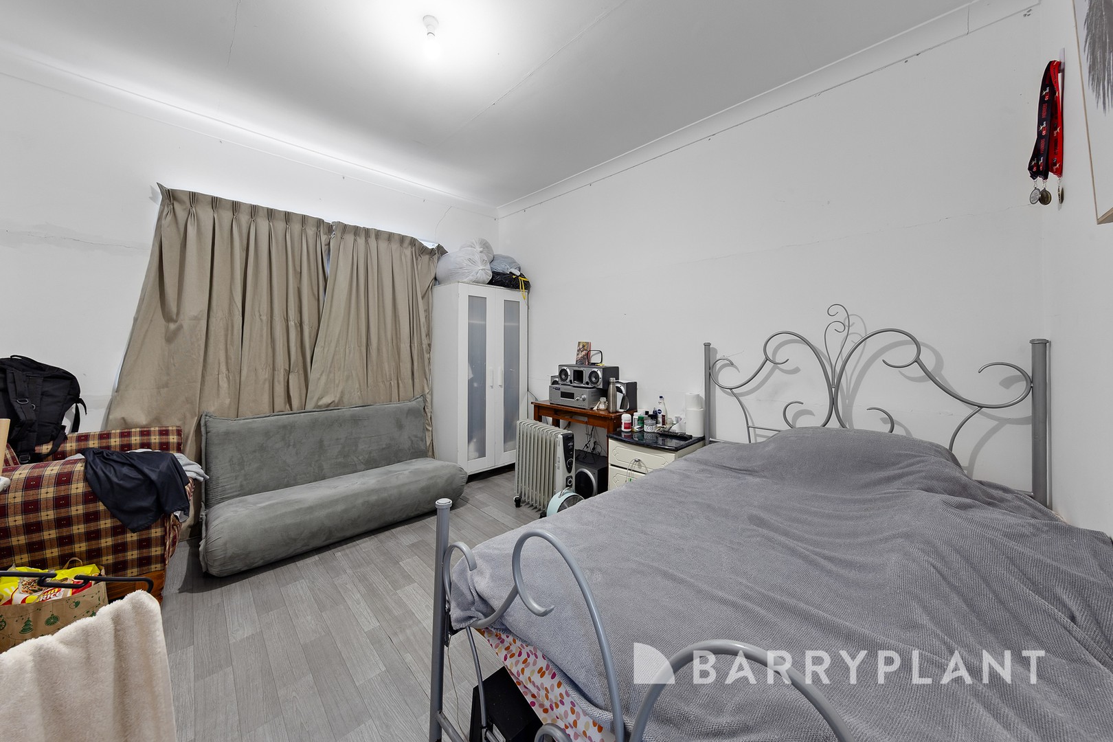 9 Winifred Street, St Albans, VIC 3021, St Albans - Thumbnail 5