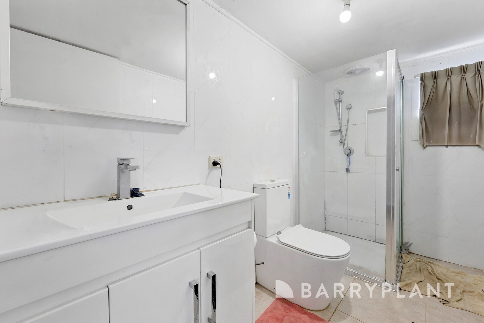9 Winifred Street, St Albans, VIC 3021, St Albans - Thumbnail 6